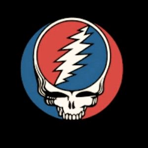 Meet your Posher, Marsh